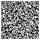 QR code with I Northeast Fishery Sector Inc contacts