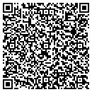 QR code with Bam Group contacts