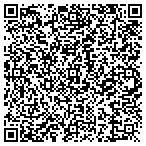 QR code with Bartlett Architecture contacts