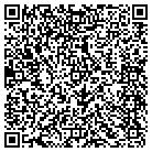 QR code with Bartlett Associates Mgstrtgs contacts