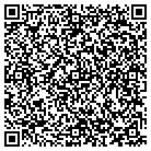 QR code with Base Architecture contacts