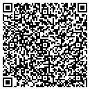 QR code with Bates Jeffrey D contacts