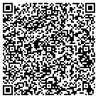 QR code with Jackie's Seafood Market contacts