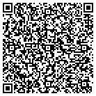 QR code with Bauer Askew Architecture Pllc contacts