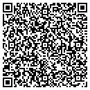 QR code with Bdg Architects Llp contacts