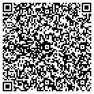 QR code with J-Dock Seafood contacts