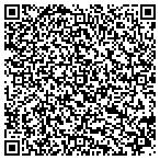 QR code with Bennett Architects Developers and Designers contacts