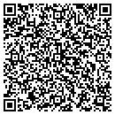 QR code with Berrybuilt contacts