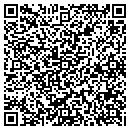QR code with Bertone Assoc Pc contacts