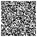 QR code with Jimmy Jones Locker contacts