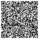 QR code with Bkv Group contacts