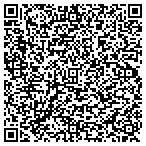 QR code with Blue Path Telecommunications Engineering LLC contacts