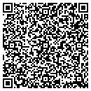 QR code with Blue Sky Studio contacts