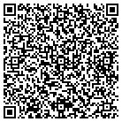 QR code with Johnnie's Seafood contacts