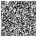 QR code with Boulder Associates contacts