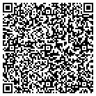 QR code with Johnson's Seafood Market contacts