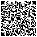 QR code with Brian J Collins contacts