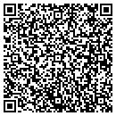QR code with Brian Stanton Assoc contacts
