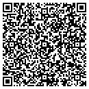 QR code with Just Crabs & Stuff contacts