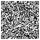 QR code with Britton And Associates Pllc contacts