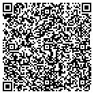 QR code with Karla's Fish & Crab House contacts