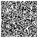 QR code with Browne Charles L contacts