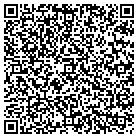 QR code with Valley Crest Landscape Mntnc contacts