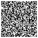 QR code with Kaynard Lobster Corp contacts