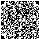 QR code with Bruce D Nagel Architect Pc contacts