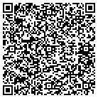 QR code with Bsa Life Structures contacts