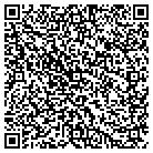 QR code with Bsa Life Structures contacts