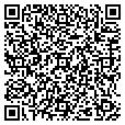 QR code with Bsb contacts