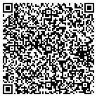 QR code with Building & Monument Cnsrvtn contacts