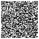 QR code with Building Possibilities Inc contacts