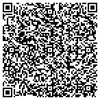 QR code with Building Resource Studio contacts
