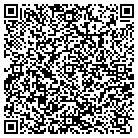 QR code with Built Environments Inc contacts
