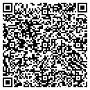 QR code with Burns & Mc Donnell contacts