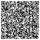 QR code with Busch Artchitects Inc contacts