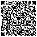 QR code with Cingular Wireless contacts