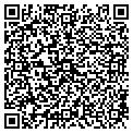 QR code with C2Ae contacts