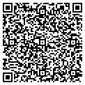 QR code with Cadco contacts