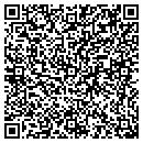 QR code with Klenda Seafood contacts