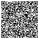 QR code with Cadtronics contacts