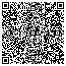 QR code with Lafont Seafood contacts