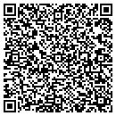 QR code with Cali Works contacts