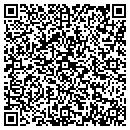 QR code with Camden Toboggan CO contacts