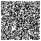 QR code with Lathroum Seafood contacts