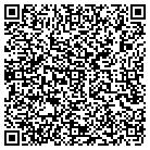 QR code with Capitol Engineers Pc contacts