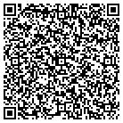 QR code with Latin Deli & Grocery LLC contacts