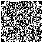 QR code with Carolina Staff And Resources Inc contacts